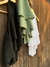 Blusa Frente Única Zoe - loja online