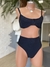 Biquini Hot Pants Ana - comprar online