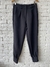 Calça Liz Modelo Cenoura - Feel Good Loja