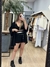 Trio Mavie Kimono Magnetado - loja online