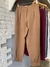 Calça Alfaiataria Celly - comprar online