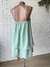 Imagem do Vestido Zoe
