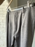 Calça Amanda Alfaiataria Premium