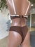 Biquíni Duo Meia Taça - comprar online