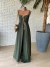Conjunto Boho Túnica e Calça - comprar online