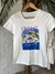 T-Shirt Italy na internet