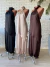 conjunto Jasmine cetim