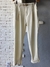 Calça Amanda Alfaiataria Premium - comprar online