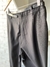 Calça Amanda Alfaiataria Premium - loja online