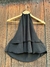 Blusa Frente Única Zoe - Feel Good Loja