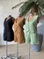 Conjunto Alfaitaria Mily - Feel Good Loja