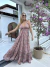 Vestido Indiano Hippie - comprar online
