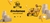 Imagem do banner rotativo BOTINAS AROCO RIBEIRO