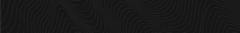 Banner da categoria Pinças