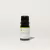 Óleo Essencial de Melaleuca 10ml - Pro Unha