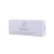 Envelope Auto selante 70x230mm 100un - LBmed