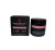 Silicone 250g - Podo Beauty - Ponto do Podologo