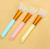 Pincel de Silicone para Skincare Sortido - loja online