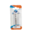 Broca Diamantada PM 19 - Ponto do Podologo - comprar online