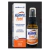 Homeofree Spray 30ml - Nobrevie