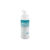Espuma de Limpeza 150ml - Ozoncare