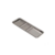 Bandeja Inox para Instrumental 6 Divisões 22x09x1.5cm - Fava