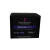 Silicone 250g - Podo Beauty - loja online