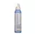 Moussetrat Crackling 150ml - Massageador Hidratante