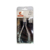 Alicate de Corte Reto 776 Professional Premium Inox - Mundial - comprar online
