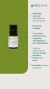 Óleo Essencial de Melaleuca 10ml - Pro Unha - comprar online