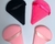 Kit Esponja para Pó - My Beauty Tools - comprar online