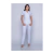 Scrub Feminino Prime 2 (Pijama) - Dra Elegancia