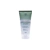 EsfoliaDerm 180g - Pro Unha