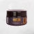 Creme Pós Barba 70g - Hunters - comprar online