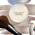 Pó Facial Powder Primer 15g - Fenzza na internet