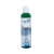 Higitrat 300ml - Higienizante Para os Pés