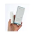 Fluído para Unhas e Cutículas 15ml - Ozoncare na internet