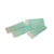 Envelope Auto selante 70x230mm 100un - LBmed - comprar online