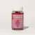 Gummy 105g Suplemento alimentar 30 gomas - Pro Unha