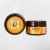 Balm Hidratante para Barba 60g - Hunters
