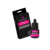 Adesivo Fotopolimerizável 5ml - Podo Beauty