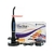 Fotopolimerizador BlueStar+ - Microdont