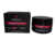Silicone 250g - Podo Beauty