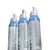 Moussetrat Crackling 150ml - Massageador Hidratante - comprar online