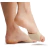 Almofada Plantar - Hidrolight - comprar online