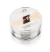 Pó Facial Powder Primer 15g - Fenzza - comprar online