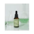 Óleo de Oliva Ozonizado 30ml - Ozoncare - comprar online