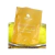 Jelly Spa Bem estar 100g - Jelly Spa - comprar online