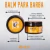 Balm Hidratante para Barba 60g - Hunters - comprar online
