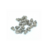Parafuso Alicate 722 / 772 / 777 / 770 / 776 - Mundial